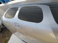 IMG_20230926_162939.jpg