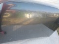 IMG_20230926_163218.jpg