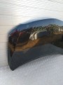 IMG_20230926_163446.jpg