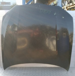 D877  BMW 3 III G20 G21 Maska