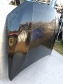 IMG_20230926_164533.jpg