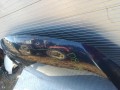 IMG_20230927_155623.jpg