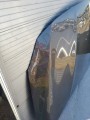 IMG_20230927_160033.jpg