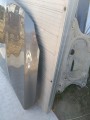 IMG_20230927_160042.jpg