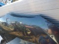 IMG_20230927_163329.jpg