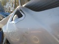 IMG_20230927_164008.jpg
