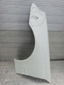 a22caf30449c950e401ab59e16ed
