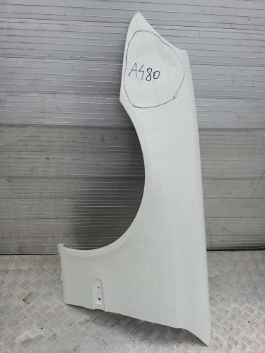 a22caf30449c950e401ab59e16ed