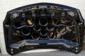 IMG_20190407_180912.jpg