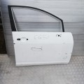 IMG_20200516_162438.jpg