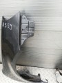 cd7da74c49eb8b23309080601606