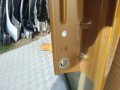 IMG_20230918_163212.jpg