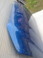 IMG_20231003_163528.jpg