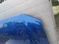 IMG_20231003_163537.jpg