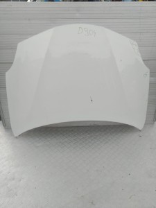 D904 MASKA ALFA ROMEO GIULIETTA 2010-16