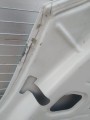 IMG_20231003_165012.jpg