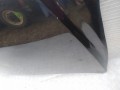 IMG_20231003_165524.jpg