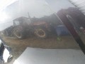 IMG_20231003_165525.jpg