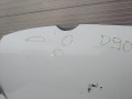 IMG_20231003_165729.jpg