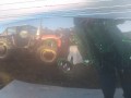 IMG_20231016_170822.jpg