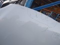 IMG_20231016_171536.jpg