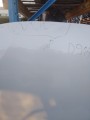 IMG_20231016_171539.jpg