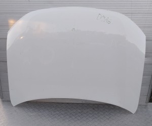 D916/D991/G81 MITSUBISHI OUTLANDER III 3 2012-22 MASKA POKRYWA