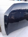IMG_20231016_172548.jpg