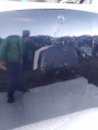 IMG_20231016_172551.jpg