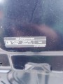 IMG_20231016_172625.jpg