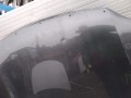 IMG_20231108_154312.jpg