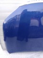IMG_20231109_155428.jpg