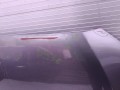 IMG_20231109_160308.jpg