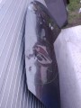 IMG_20231109_160723.jpg