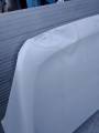 IMG_20231109_161023.jpg