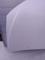 IMG_20231109_161344.jpg
