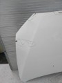 IMG_20231110_152051.jpg