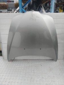 D948 MASKA ALFA ROMEO 147 FL LIFT