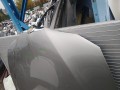 IMG_20231110_152705.jpg