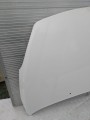 IMG_20231110_153214.jpg