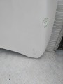 IMG_20231110_153416.jpg