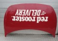IMG_20231118_110105.jpg