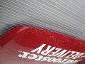 IMG_20231118_110112.jpg