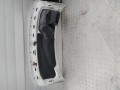 IMG_20231118_112205.jpg