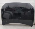 IMG_20231118_113551.jpg