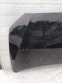 IMG_20231118_113555.jpg