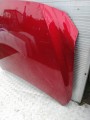 IMG_20231118_113929.jpg