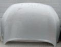 IMG_20231118_114338.jpg