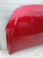 IMG_20231118_115505.jpg