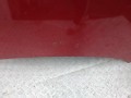 IMG_20231118_115512.jpg